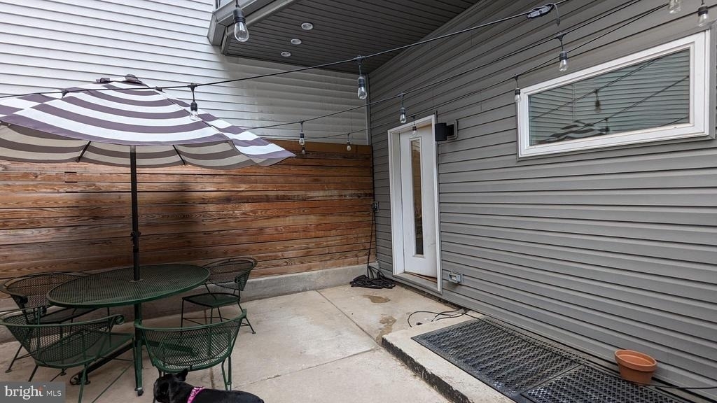 2010 Amber Street - Photo 20