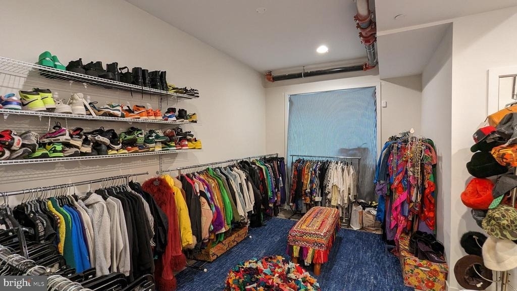 2010 Amber Street - Photo 12