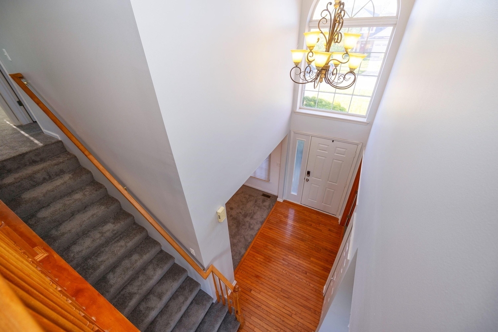 7798 Greene Farm Drive - Photo 27
