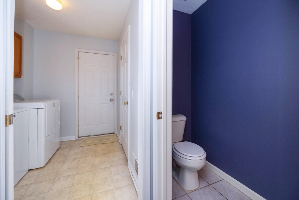 7798 Greene Farm Drive - Photo 24