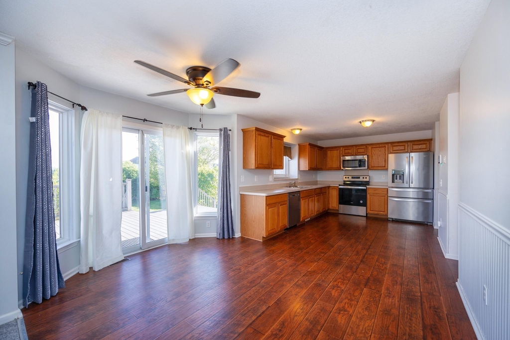 7798 Greene Farm Drive - Photo 5
