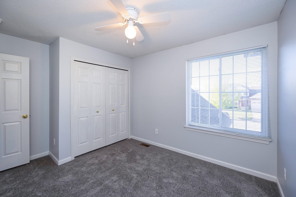 7798 Greene Farm Drive - Photo 29