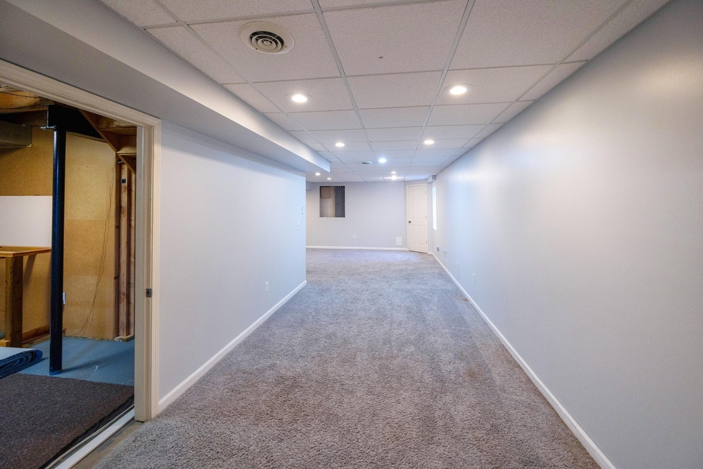 7798 Greene Farm Drive - Photo 45