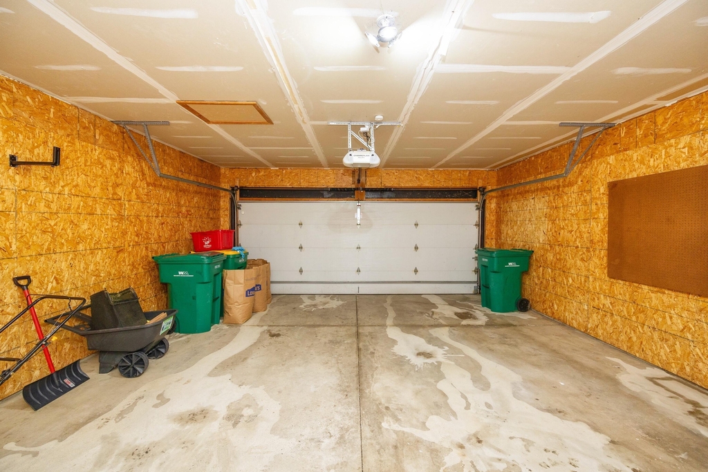 7798 Greene Farm Drive - Photo 26