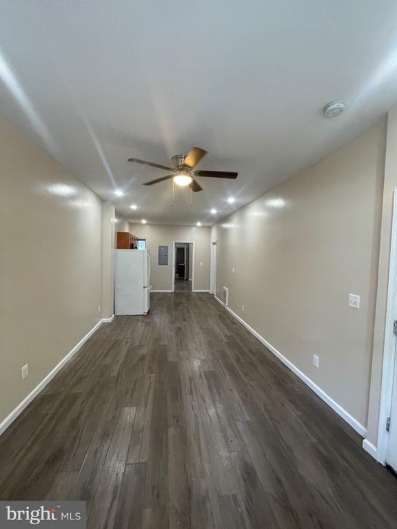 5264 Delancey Street - Photo 0