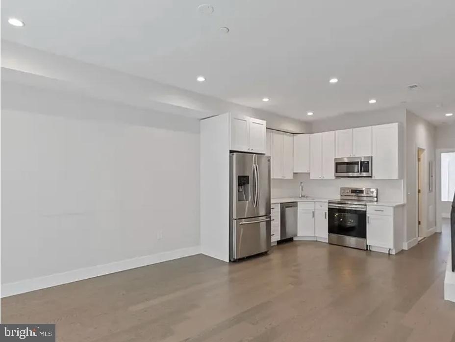 2118 N 8th Street - Photo 0