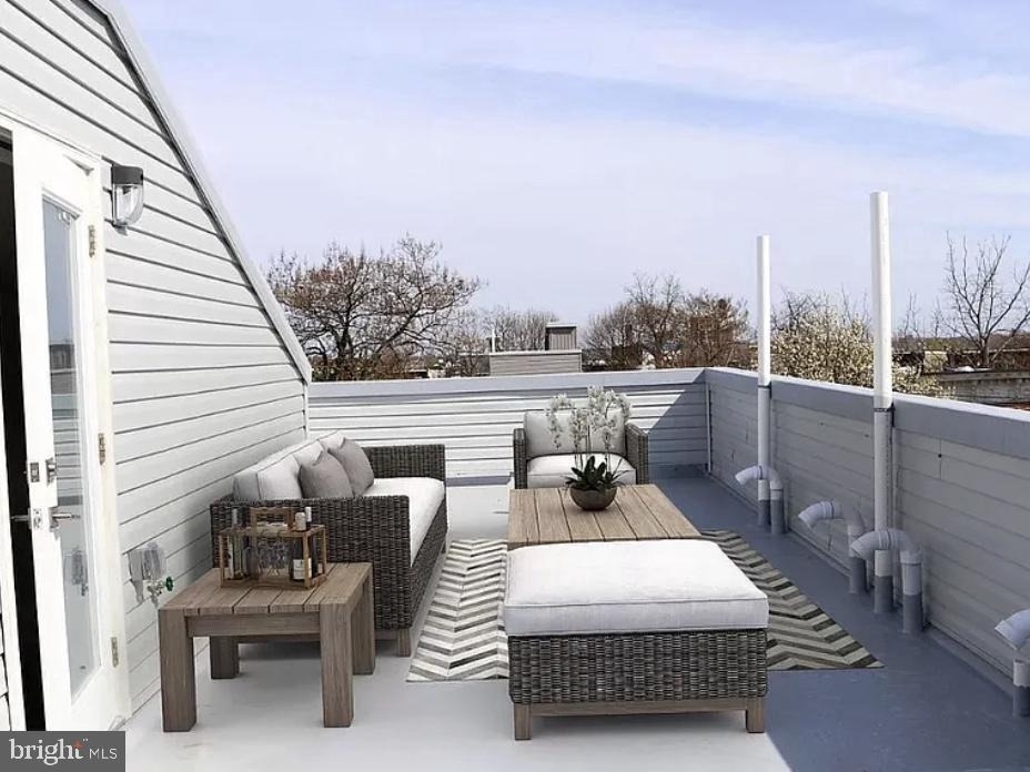 2118 N 8th Street - Photo 8