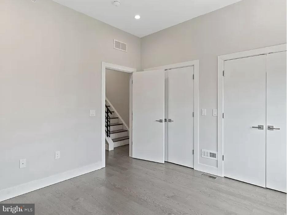 2118 N 8th Street - Photo 4