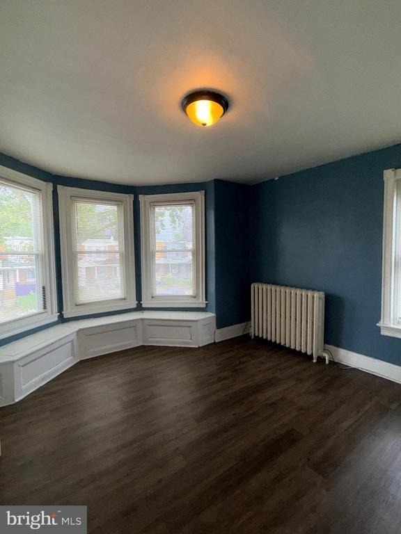6020 Walnut Street - Photo 4