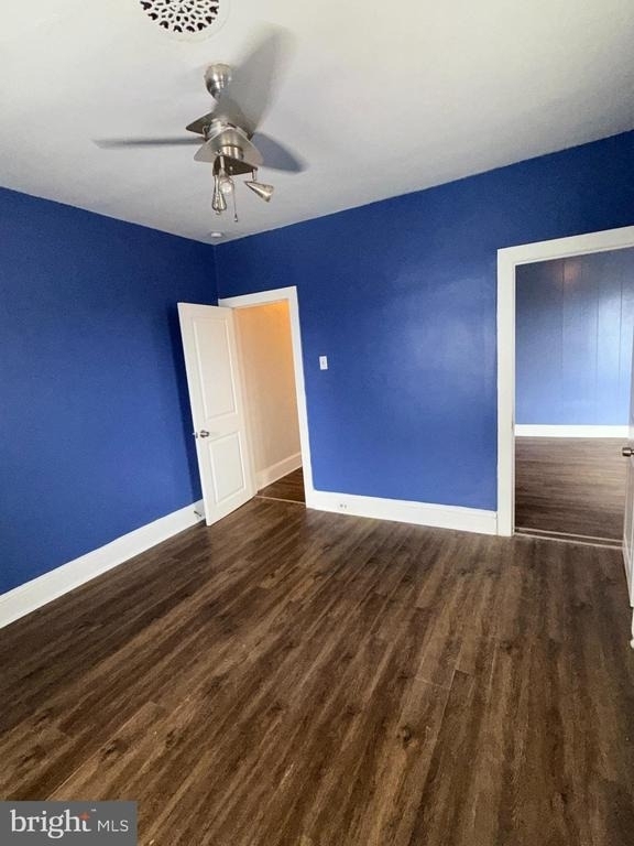6020 Walnut Street - Photo 9