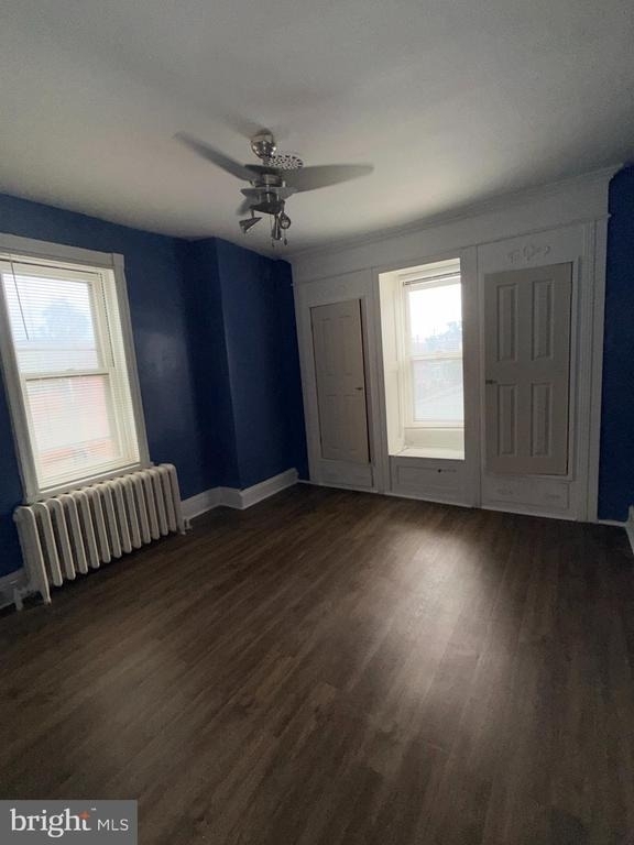 6020 Walnut Street - Photo 10