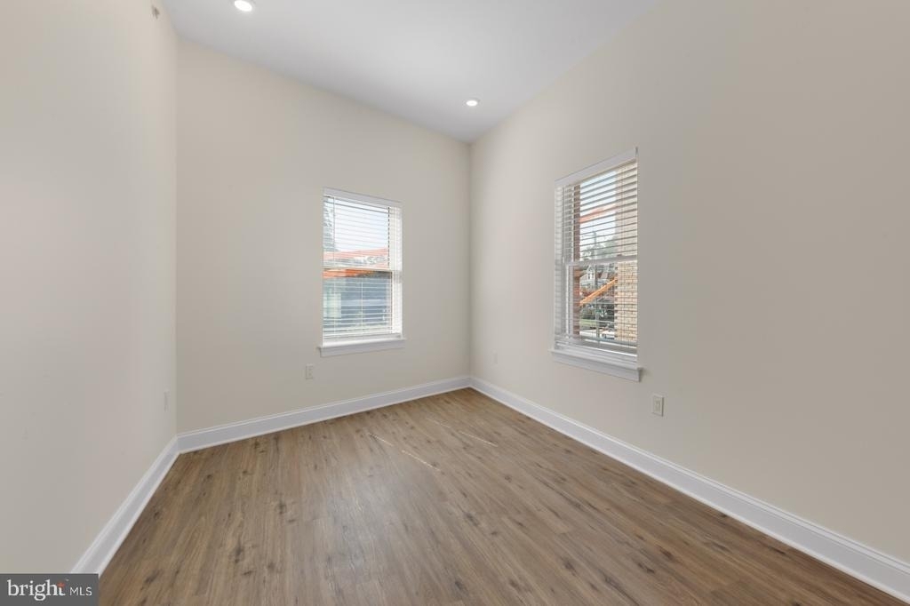 509 Gorgas Lane - Photo 18