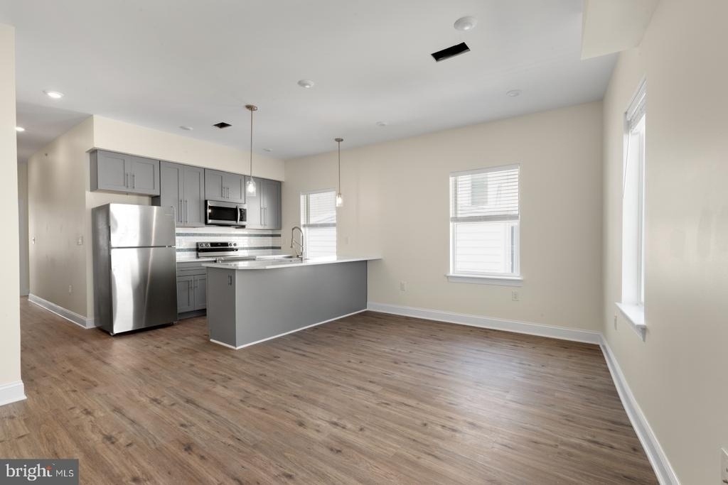 509 Gorgas Lane - Photo 0