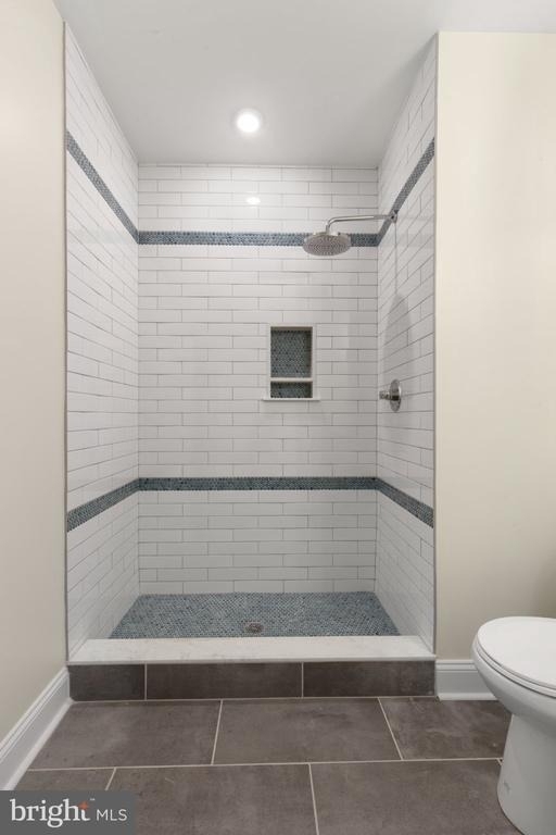 509 Gorgas Lane - Photo 12