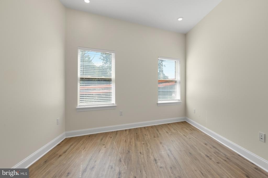 509 Gorgas Lane - Photo 16