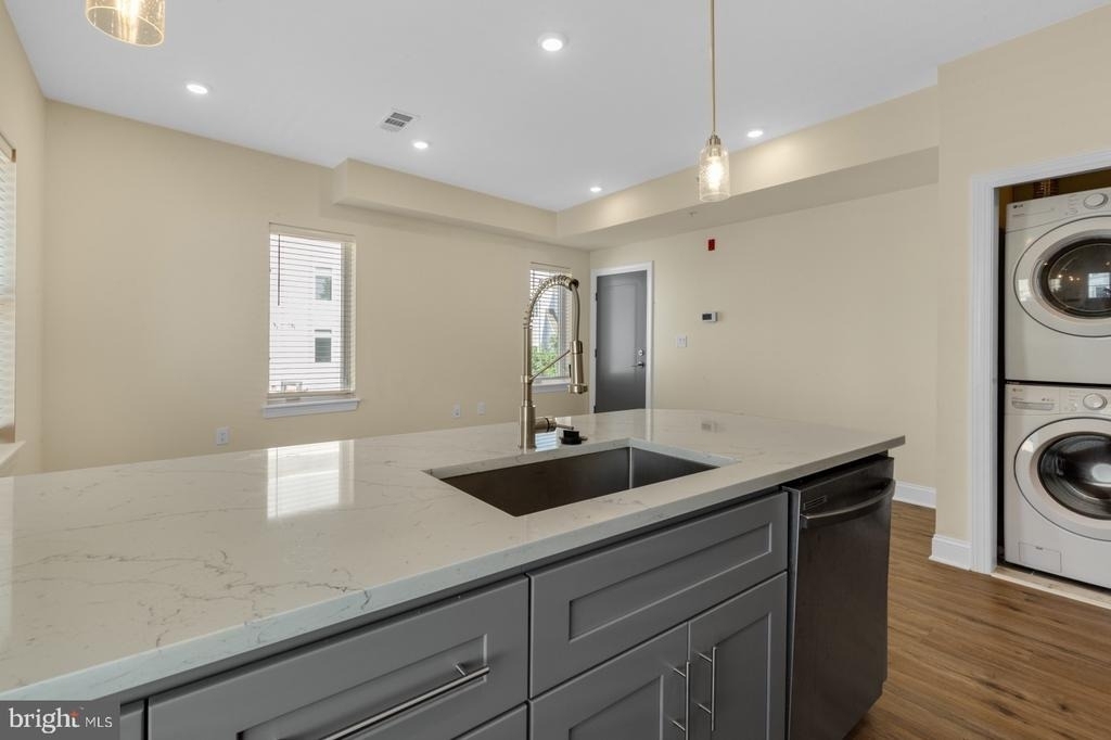 509 Gorgas Lane - Photo 8