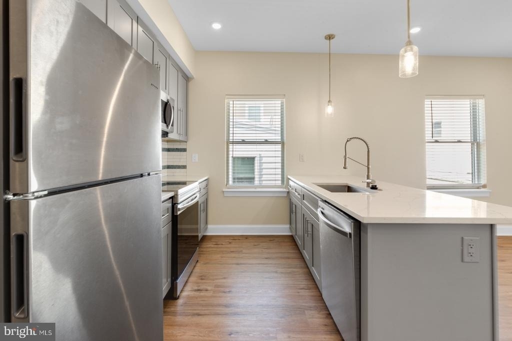 509 Gorgas Lane - Photo 6