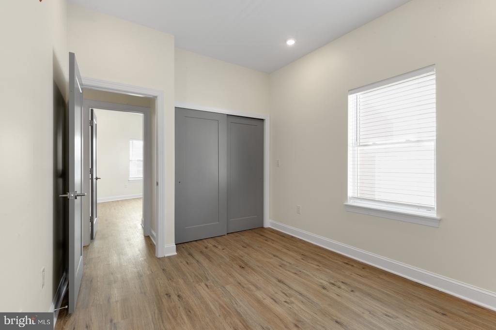 509 Gorgas Lane - Photo 23