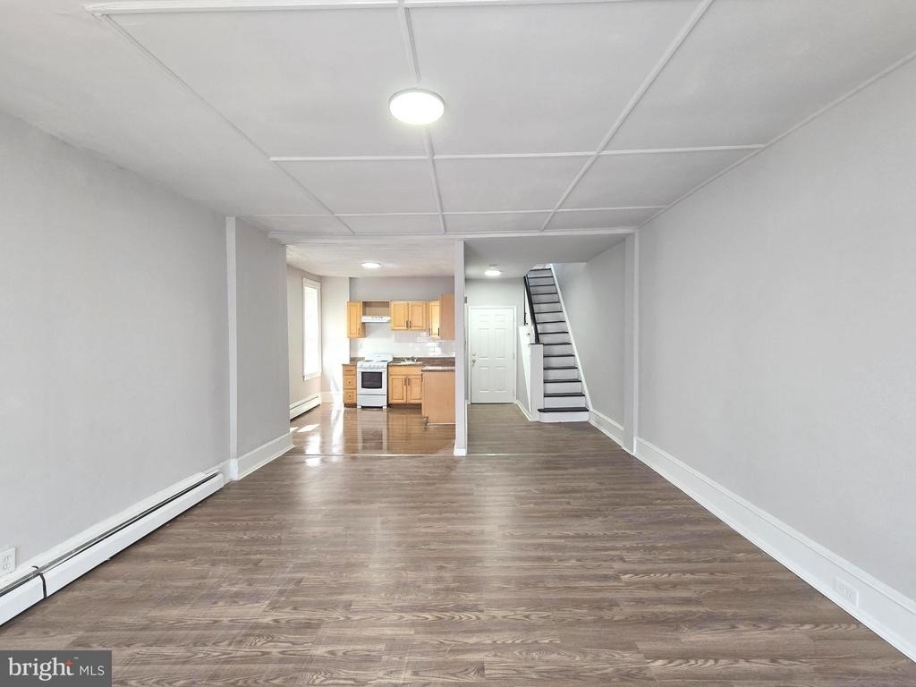 509 E Washington Lane - Photo 5