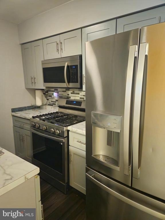 218 E Price Street - Photo 7