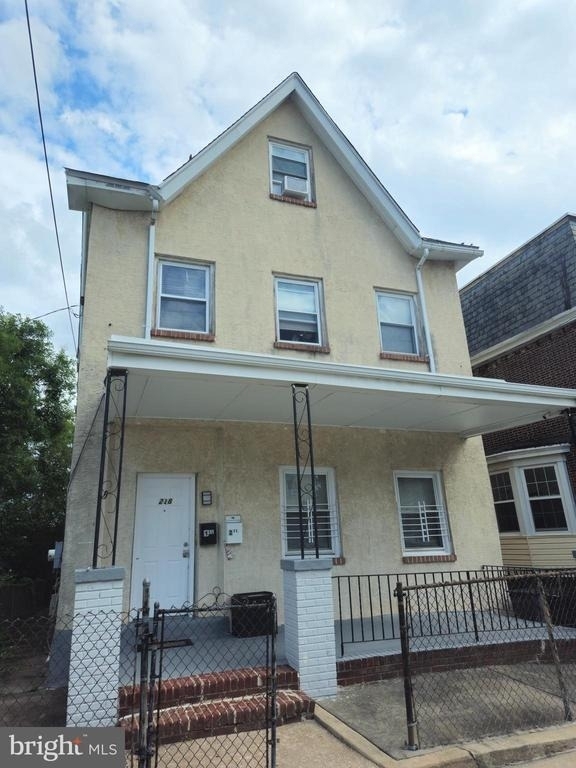 218 E Price Street - Photo 24