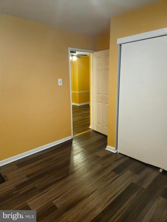 218 E Price Street - Photo 18