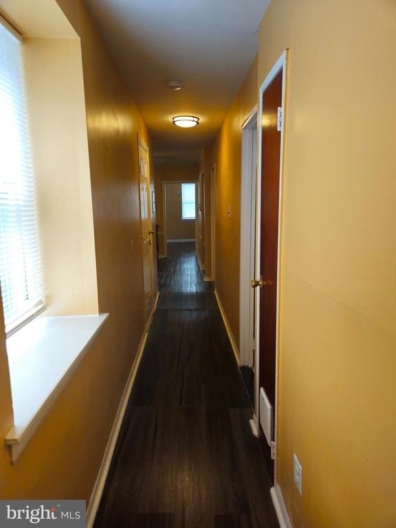 218 E Price Street - Photo 14