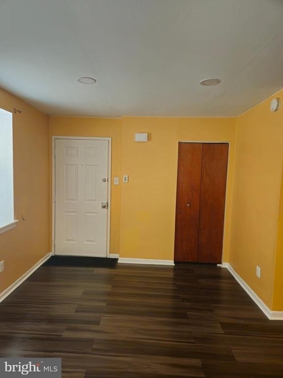 218 E Price Street - Photo 4