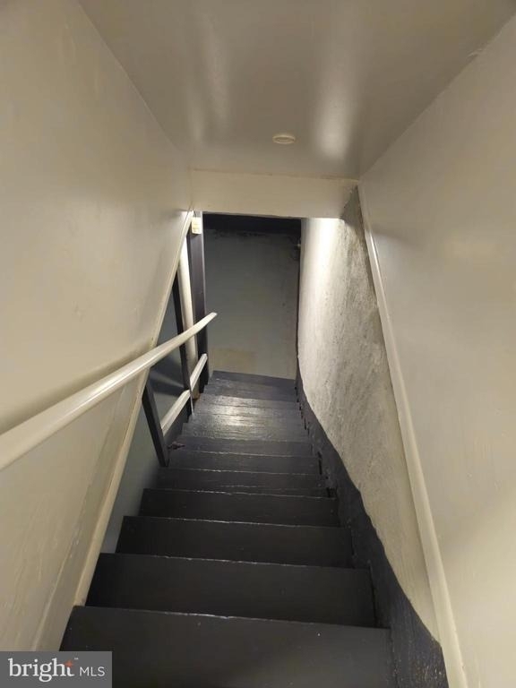 218 E Price Street - Photo 21
