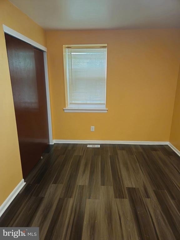 218 E Price Street - Photo 13
