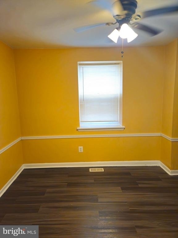 218 E Price Street - Photo 9
