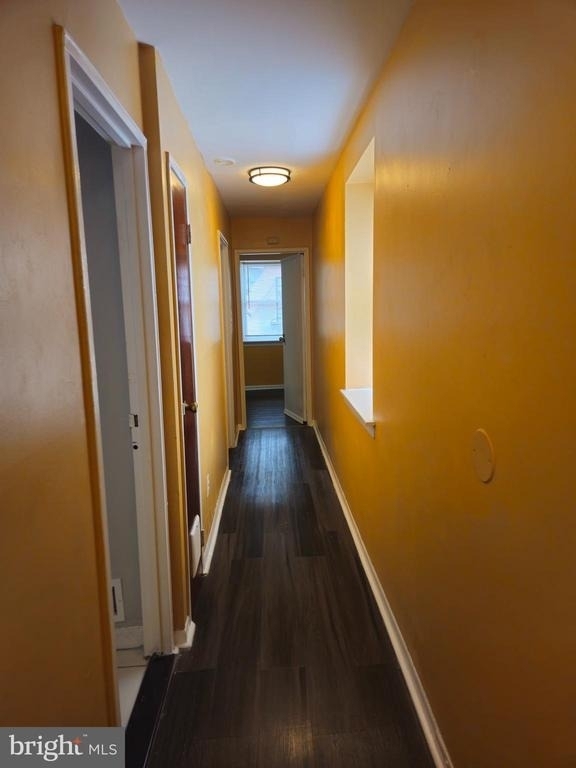 218 E Price Street - Photo 16