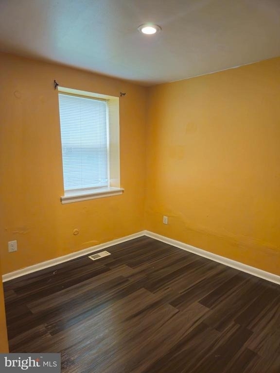 218 E Price Street - Photo 17