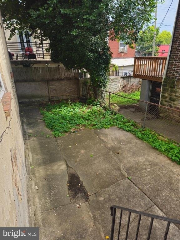 218 E Price Street - Photo 23