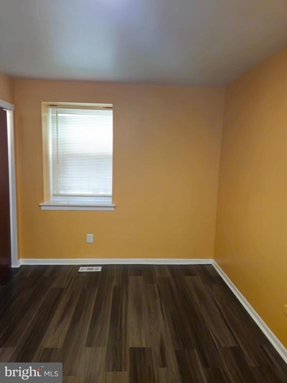 218 E Price Street - Photo 12