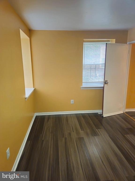 218 E Price Street - Photo 20