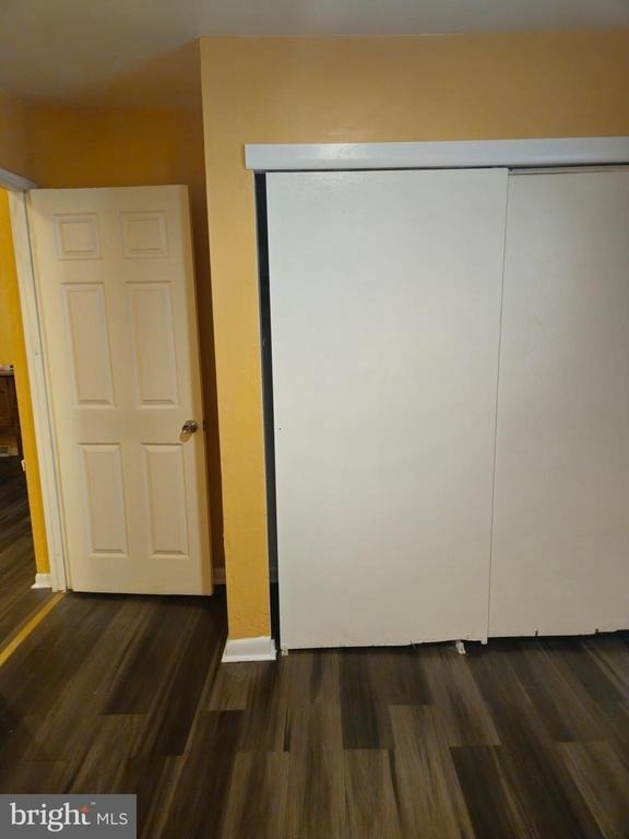 218 E Price Street - Photo 19