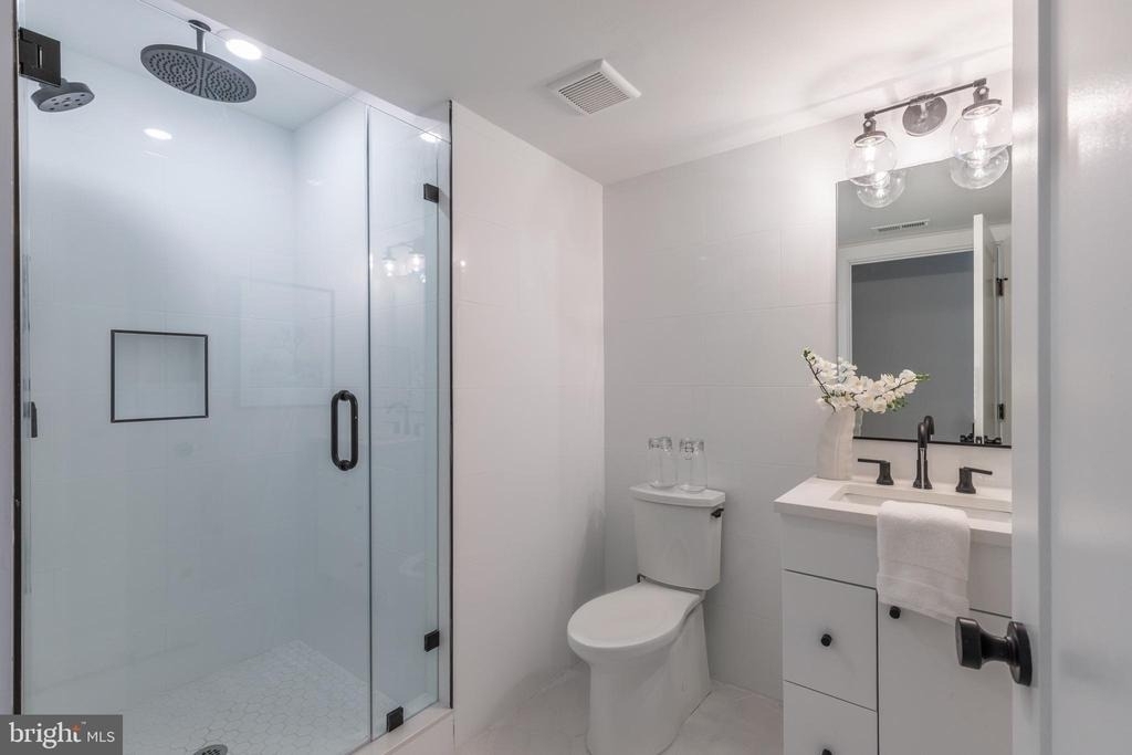1754 Wylie Street - Photo 18