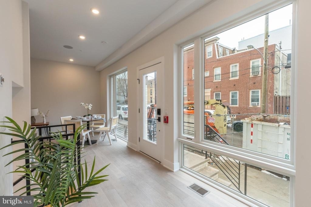 1754 Wylie Street - Photo 23