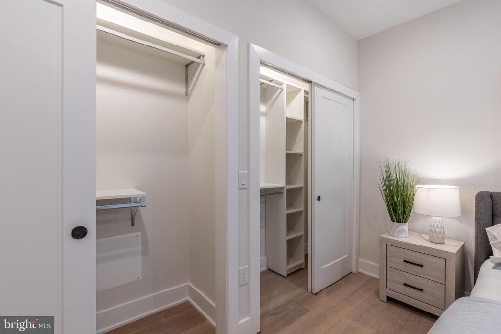 1754 Wylie Street - Photo 15