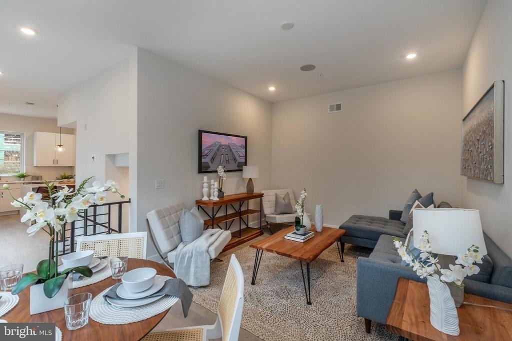 1754 Wylie Street - Photo 8