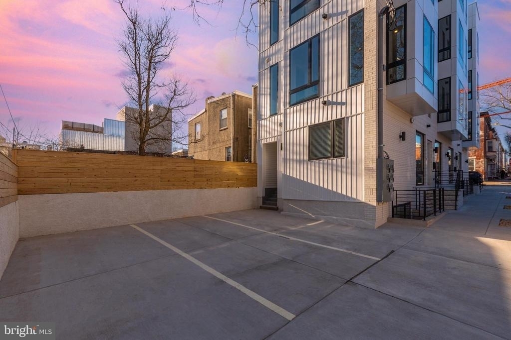 1754 Wylie Street - Photo 24