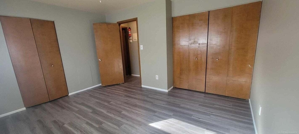 22720 Stair Drive - Photo 7