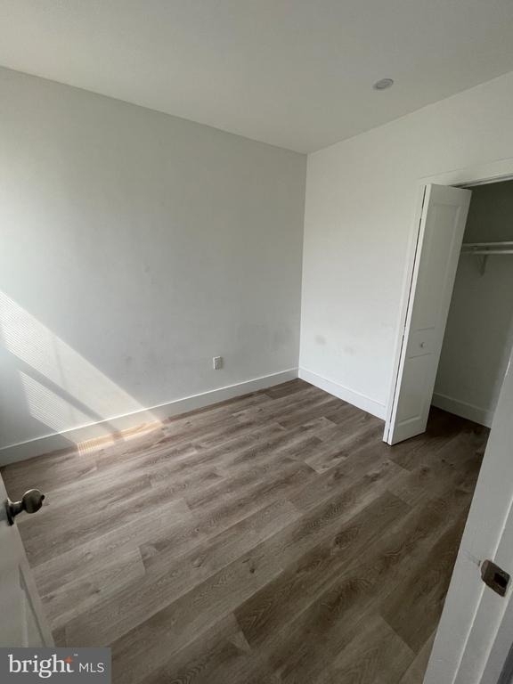 3133 Weikel Street - Photo 11