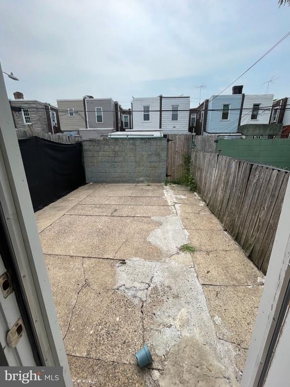 3133 Weikel Street - Photo 13