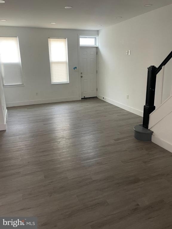 3133 Weikel Street - Photo 1