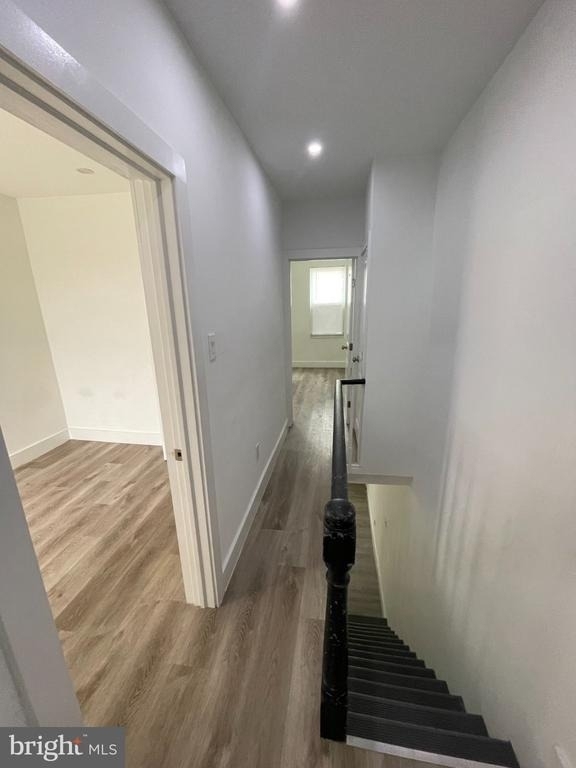 3133 Weikel Street - Photo 9