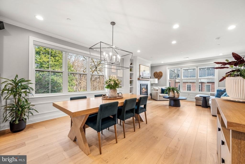 330 Wright Street - Photo 12