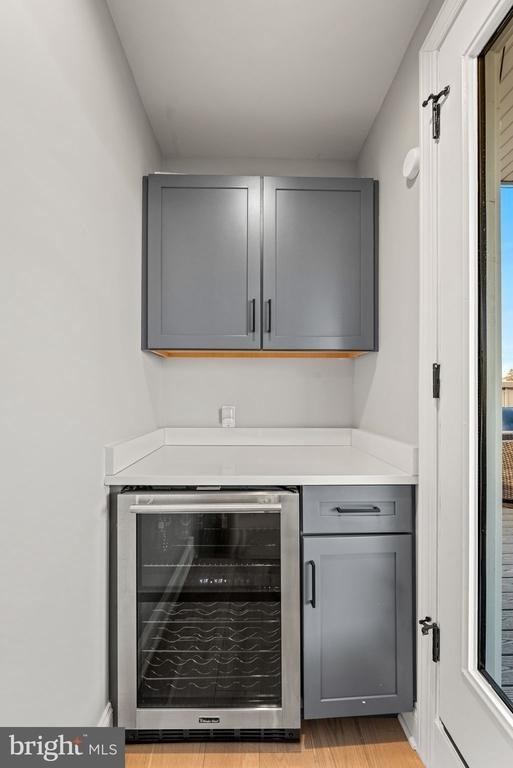 330 Wright Street - Photo 37