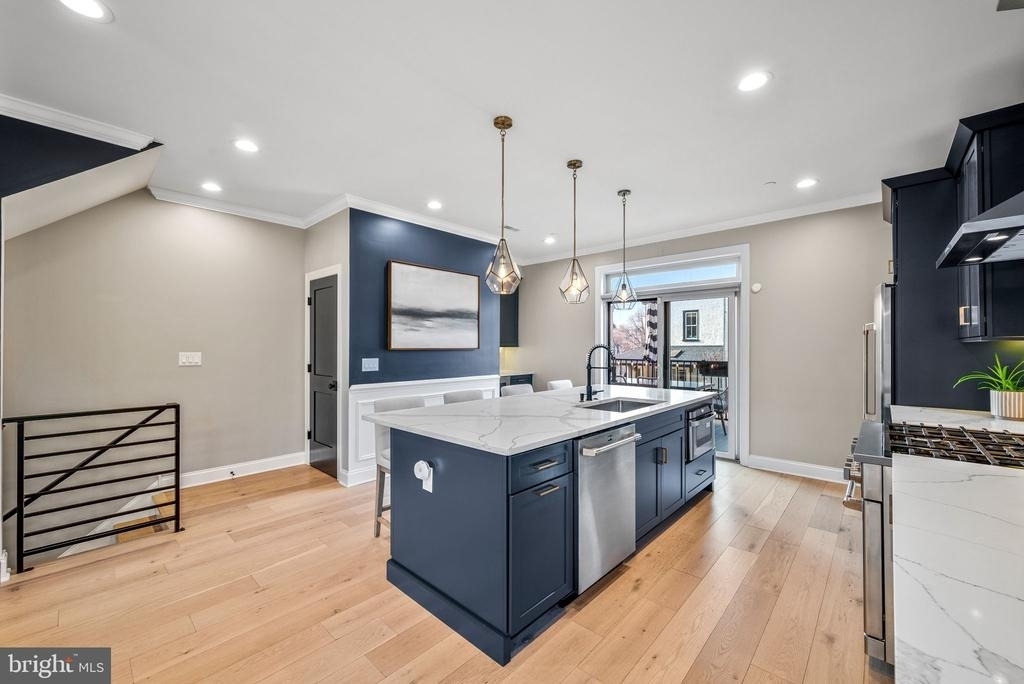 330 Wright Street - Photo 4